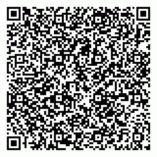 vCard 79021092132