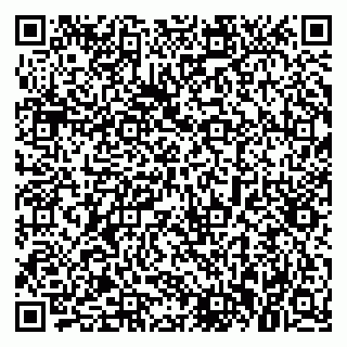 vCard 79021092133