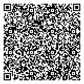 vCard 79021092134