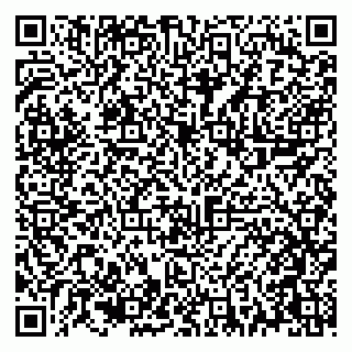 vCard 79021092135