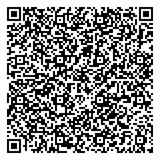 vCard 79021092136