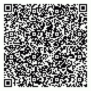 vCard 79021092137