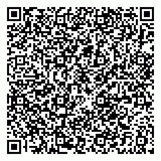 vCard 79021092138