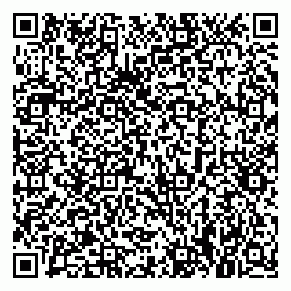 vCard 79021092139