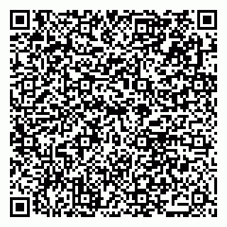 vCard 79021092141