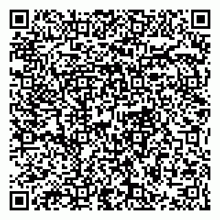 vCard 79021092142