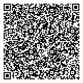 vCard 79021092144