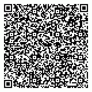 vCard 79021092146