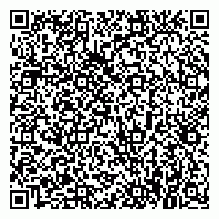 vCard 79021092147