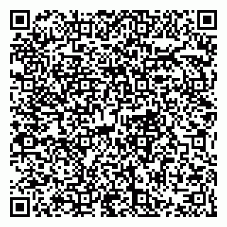 vCard 79021092148
