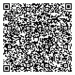 vCard 79021092149