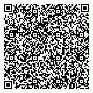 vCard 79021092150