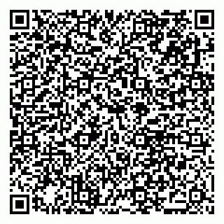 vCard 79021092151