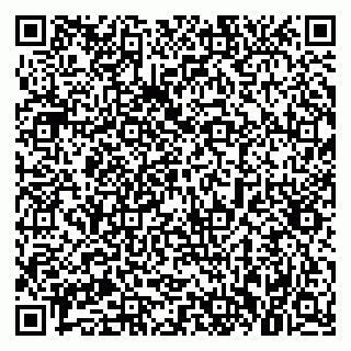 vCard 79021092152