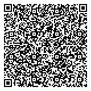 vCard 79021092153