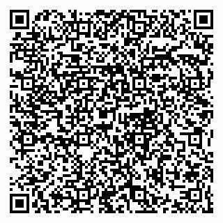vCard 79021092154