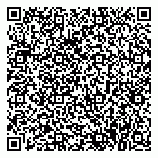 vCard 79021092155