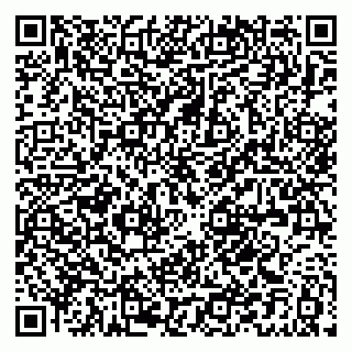 vCard 79021092157