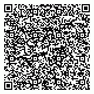 vCard 79021092158