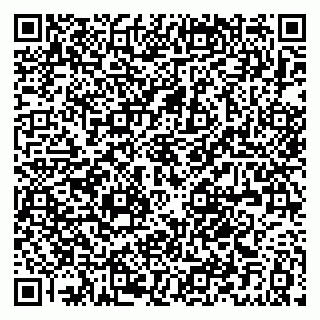 vCard 79021092159