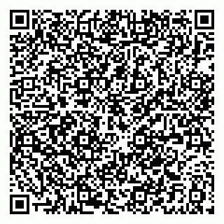 vCard 79021092160
