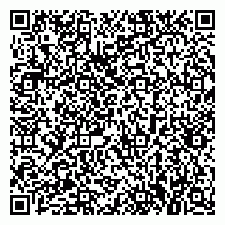 vCard 79021092161