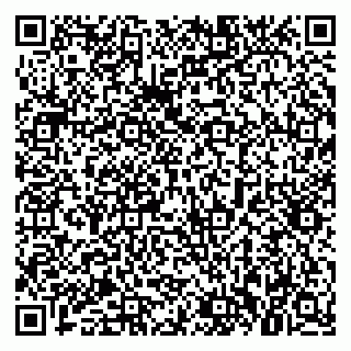 vCard 79021092162