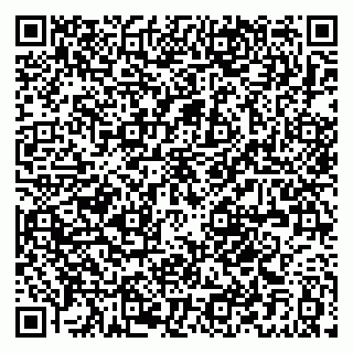vCard 79021092163