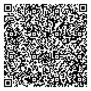 vCard 79021092164