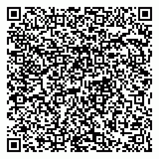 vCard 79021092165