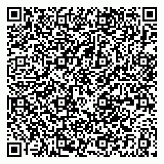 vCard 79021092166