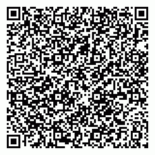 vCard 79021092167