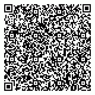 vCard 79021092168