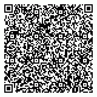 vCard 79021092169
