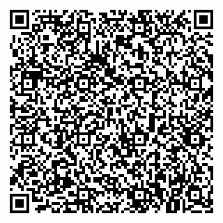 vCard 79021092170