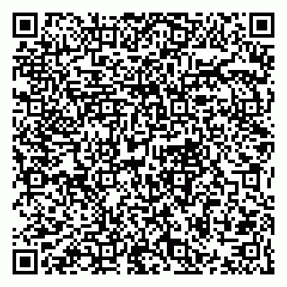 vCard 79021092172