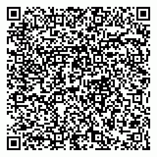 vCard 79021092173