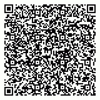 vCard 79021092174