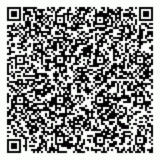 vCard 79021092175
