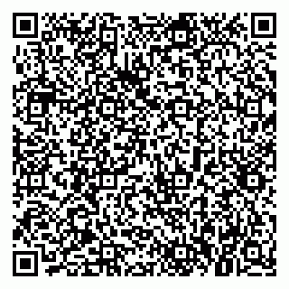 vCard 79021092176