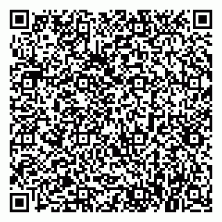 vCard 79021092177