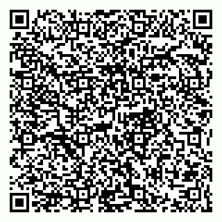 vCard 79021092178
