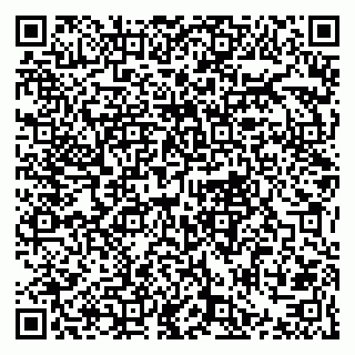 vCard 79021092179