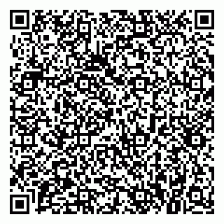 vCard 79021092180