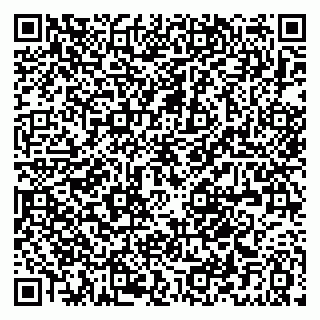 vCard 79021092181