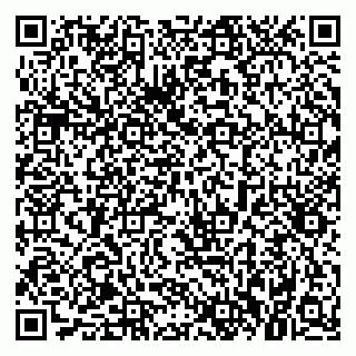 vCard 79021092182