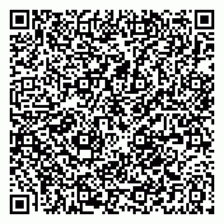 vCard 79021092183