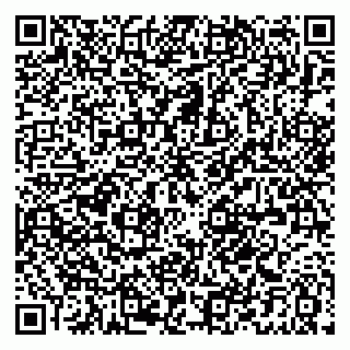 vCard 79021092184