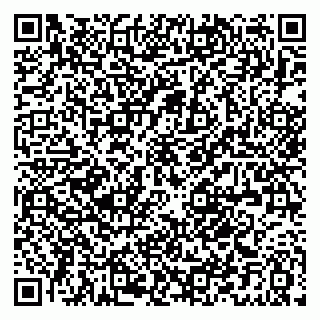 vCard 79021092185
