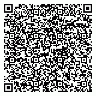vCard 79021092186